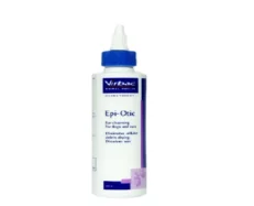 Virbac Epiotic Dog And Cat Ear Cleanser, 100 ml at ithinkpets.com (1) (1)