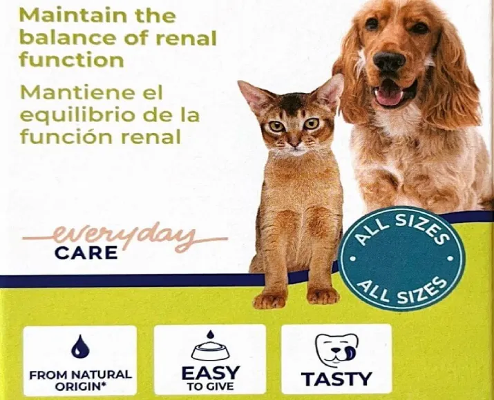 Virbac Pronefra for Dogs & Cats at ithinkpets.com (3)
