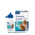 Virbac Pronefra for Dogs & Cats