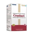 Vivaldis Cranbact 30 tabs for Dogs & Cats