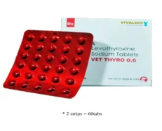 Vivaldis Vet Thyro for Dogs & Cats at ithinkpets.com (3)