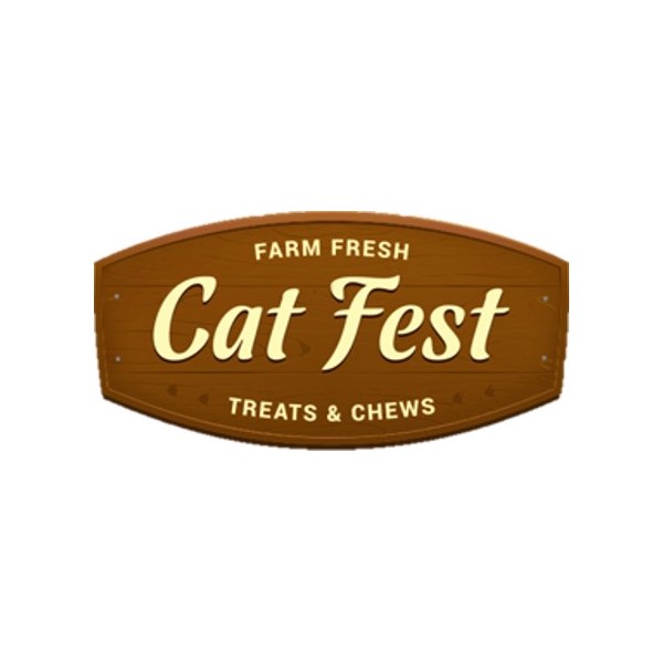 catfest