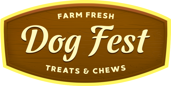 dogfest-logo