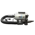 Aeolus Aeolian Blaster Single Motor Dog Dryer With Heater Function, 2800W