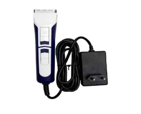 Aeolus Economical New Sheep Clipper for Pets at ithinkpets.com (1)