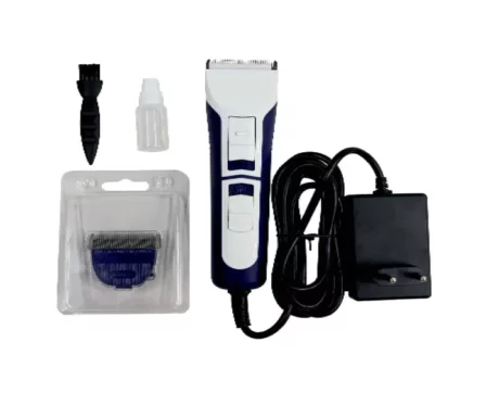 Aeolus Economical New Sheep Clipper for Pets at ithinkpets.com (2)