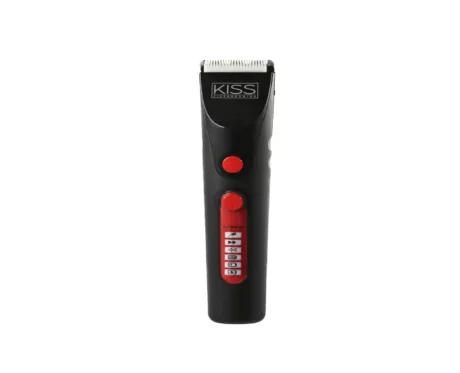 Aeolus MC-220 Cordless Pet Trimmer For Pet Grooming at ithinkpets.com (1)