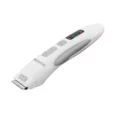 Aeolus MC-230 Rechargeable Trimmer for Pet Grooming Powerful with a Long-Functioning Battery