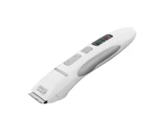 Aeolus MC-230 Rechargeable Trimmer for Pet Grooming Powerful with a Long-Functioning Batter at ithinkpets.com (1)