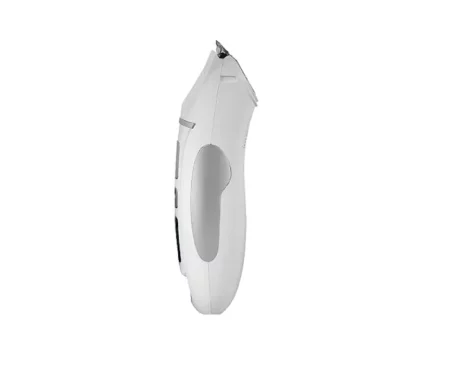 Aeolus MC-230 Rechargeable Trimmer for Pet Grooming Powerful with a Long-Functioning Batter at ithinkpets.com (2)