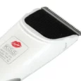 Aeolus MC-230 Rechargeable Trimmer for Pet Grooming Powerful with a Long-Functioning Battery