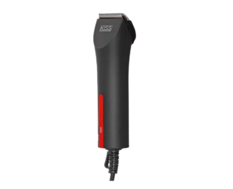 Aeolus MC-670 Corded Pet Clipper for Pet Grooming at ithinkpets.com (1)