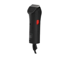 Aeolus MC-670 Corded Pet Clipper for Pet Grooming at ithinkpets.com (2)