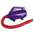 Aeolus Single Motor Professional Dog Dryer 1800W