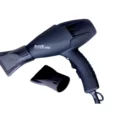 Aeolus Supalite Handheld Pet Dryer, 2200 W Motor