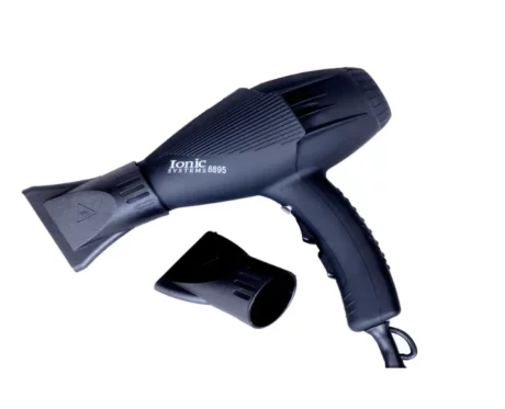 Aeolus Supalite Handheld Pet Dryer, 2200 W Motor at ithinkpets.com (1)