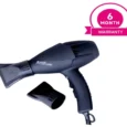 Aeolus Supalite Handheld Pet Dryer, 2200 W Motor