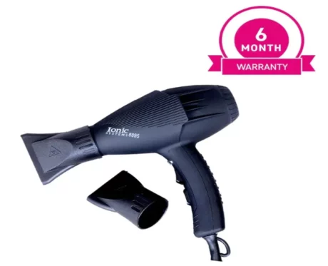 Aeolus Supalite Handheld Pet Dryer, 2200 W Motor at ithinkpets.com (2)