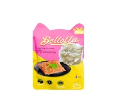 Bellotta Tuna with Chicken in Jelly for Kittens Wet Food at ithinkpets.com (1) (1)