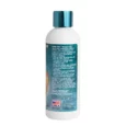Bio-Groom Kuddly Kitty Kitten Shampoo Tearless Conditioning, 235 ml