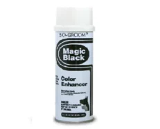 Bio-Groom Magic Black Colour Enhancer, 184 gms at ithinkpets.com (1) (1)