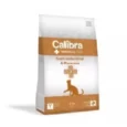 Calibra Gastro & Pancreas Cat Dry Food