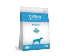 Calibra Hepatic Dog Dry Food at ithinkpets.com (1) (1)
