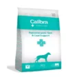 Calibra Hypoallergenic Skin & Coat Support Dog Dry Food