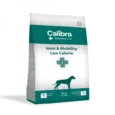 Calibra Joint & Mobility Dog Dry Food