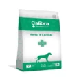 Calibra Renal & Cardiac Cat Dry Food