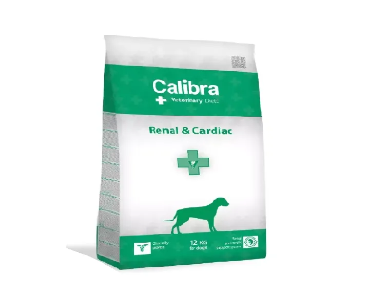Calibra Renal & Cardiac Cat Dry Food at ithinkpets.com (1) (1)