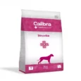 Calibra Struvite Dog Dry Food