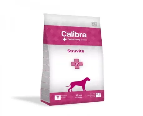 Calibra Struvite Dog Dry Food at ithinkpets.com (1) (1)