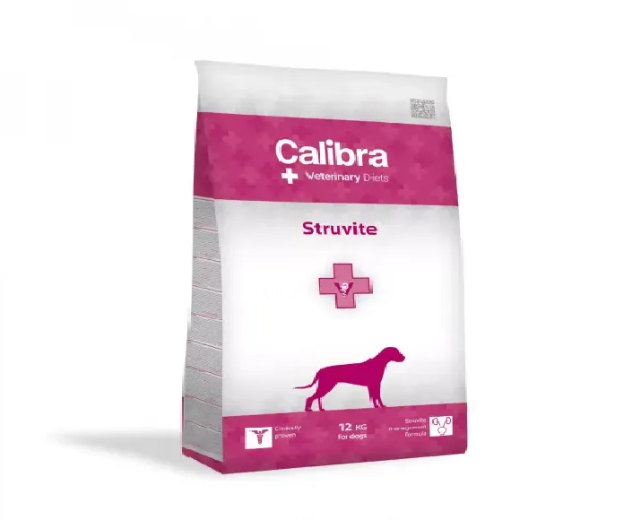 Calibra Struvite Dog Dry Food at ithinkpets.com (1) (1)