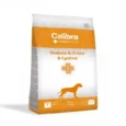 Calibra Oxalate and Urate and Cystine Dog Dry Food