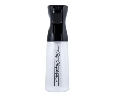 Chris Christensen Exquisite Fine Mist Sprayer at ithinkpets.com (1) (1)