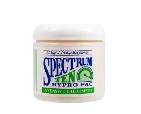 Chris Christensen Spectrum Ten Hypro Pac at ithinkpets.com (1) (1)