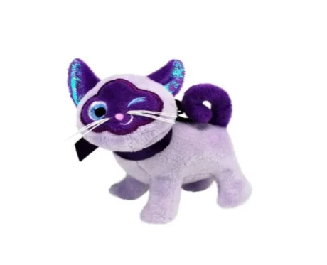 Kong Cat Toys Crackles Winkz Cat at ithinkpets.com (1)