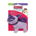 Kong Cat Toys Crackles Winkz Cat