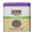 Kong Cat Toys Naturals Catnip, 28.3 Gms