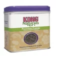 Kong Cat Toys Naturals Catnip, 28.3 Gms