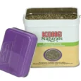 Kong Cat Toys Naturals Catnip, 28.3 Gms