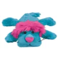 Kong Cozie King Lion, Dog Plush Toy