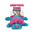 Kong Cozie King Lion, Dog Plush Toy