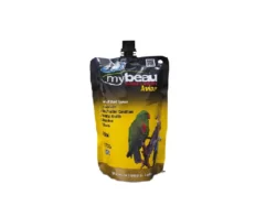 My Beau Avian Vitamin & Minerals For Birds, 300 ml at ithinkpets.com (1) (1)