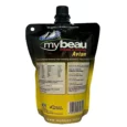 My Beau Avian Vitamin & Minerals For Birds, 300 ml