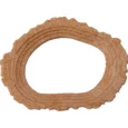 Petstages Dogwood Ring Dog Chew Toy