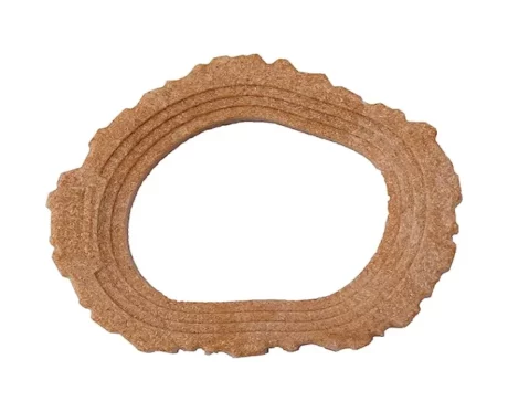 Petstages Dogwood Ring Dog Chew Toy at ithinkpets.com (2)