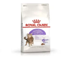 Royal Canin Appetite Control Sterilised Cat Dry Food at ithinkpets.com (1) (1)