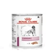 Royal Canin Cardiac Canine Wet Food Can, 410 Gms